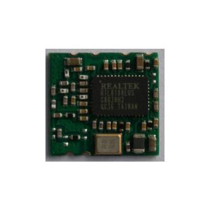 W12 RTL8188EUS Modulo WiFi wireless USB per MID