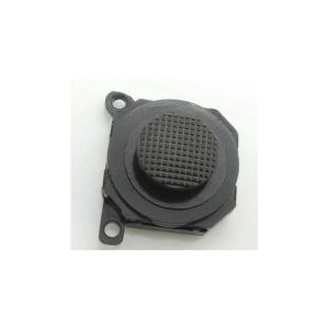 Joystick 3D bottone Analogico Rocker per PSP 1000