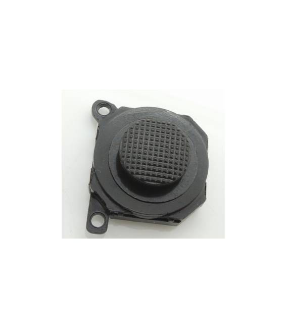 Joystick 3D bottone Analogico Rocker per PSP 1000