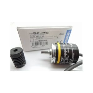 Encoder Rotativo E6A2-CW3C 200 p / R