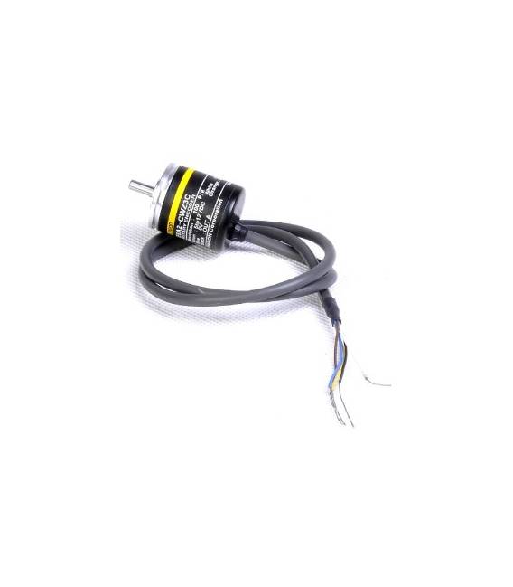 Encoder Rotativo E6A2-CWZ3E 200 p / R