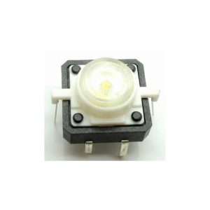 LED a Matrice