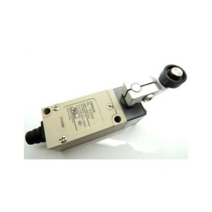 OMRON limit Pulsante HL5000