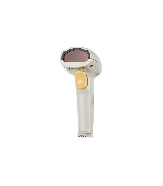 Lettore di Codice a Barre USB Barcode Scanner Laser Scanner USB Windows Mac
