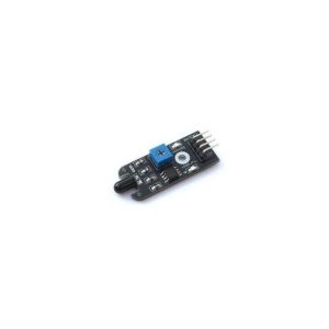 Sensore Fuoco Fiamma fighting robot smart car Sensore Modulo smart car accessories arduino