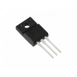 STK0765 IC Circuiti Integrati