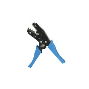 Pinza Crimpatrice LX-02C AWG 24-14