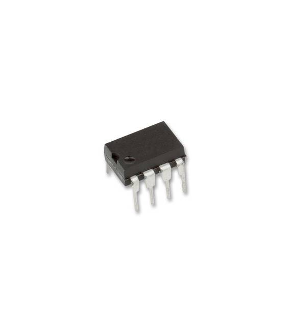 4 Pezzi SN75176BP DIP IC Circuiti Integrati