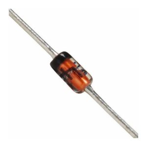 Diodi Triodi