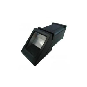Optical Fingerprint Lettore Fingerprint Sensore Modulo per Arduino