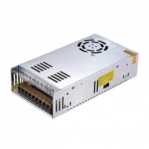 Alimentatore AC 220V a DC 12v 30A stampanti 3D CNC