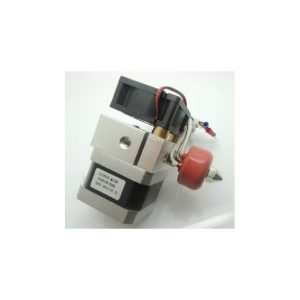 0.4mm Ugello 3D Printer Estrusore Print Head 3D Printer Print Head per Stampante 3D