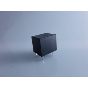 Relè Arduino HTV6-DC5V-SH