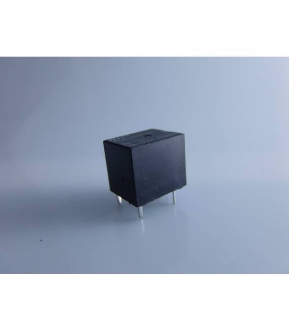 Relè Arduino HTV6-DC5V-SH