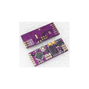 MinimOSD per APM ArduPilot – OSD di Volo per APM2.0/APM2.5