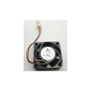 Ventola Raffreddamento Brushless BFB0312MA DC 12V 0.08A 30x10mm 3010