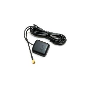 Amplificatore Segnale GPS ripetitore booster