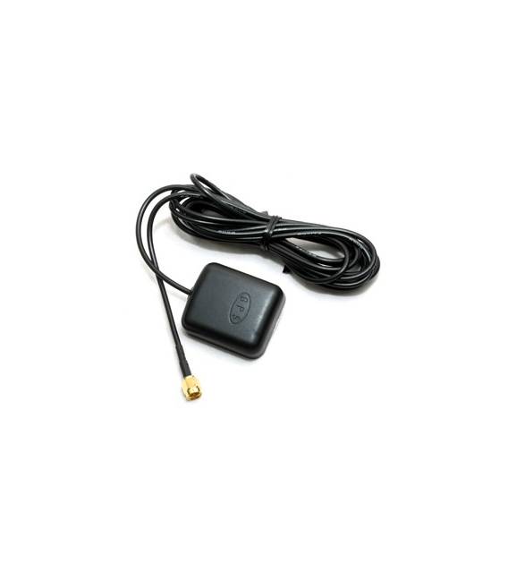 Amplificatore Segnale GPS ripetitore booster
