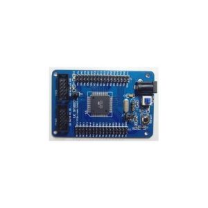 Scheda di Sviluppo Altera MAX II EPM240 CPLD