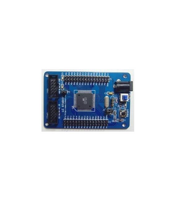 Scheda di Sviluppo Altera MAX II EPM240 CPLD