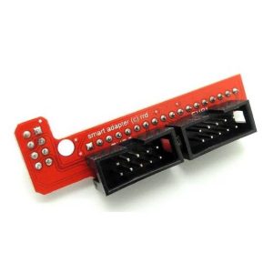 Smart Adattatore RRD per Stampante 3D Reprap Ramps