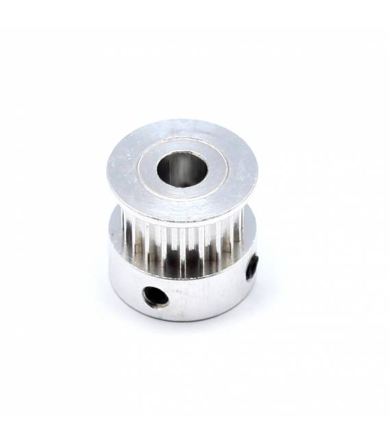 MXL-20T 8mm