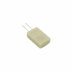 Modulo HR31 Igrometro Sensore di Umidità