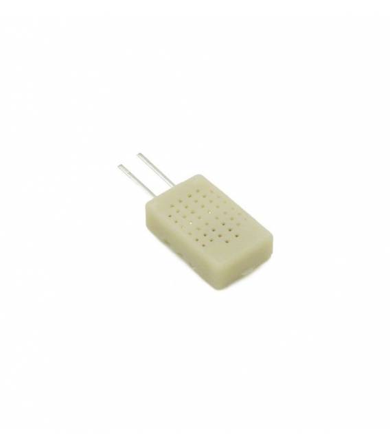 Modulo HR31 Igrometro Sensore di Umidità