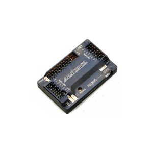 APM2.8 Mega APM V2.8 Flight Controller FC e amp, ammortizzatore per Multicopter
