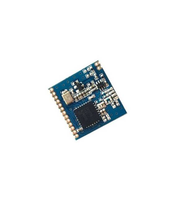 Arduino SX1276 SX1278 Modulo DRF1278F
