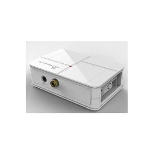 Case - Contenitore per Banana PI in ABS