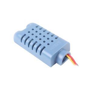 Umidità Modulo AMT1001
