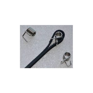 ARD002168 -- 000 (3251)
