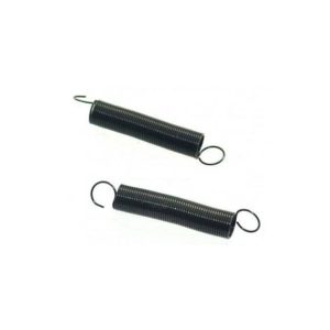 Molla Smorzamento Tensione Kossel Delta Rostock DIY Reprap