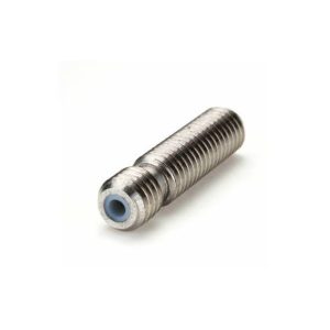 Vite per Estrusore M6X26 con Tubo Teflon per Stampanti 3D