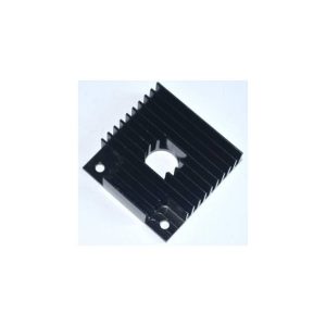 40*40*11 MK7/MK8 Dissipatore