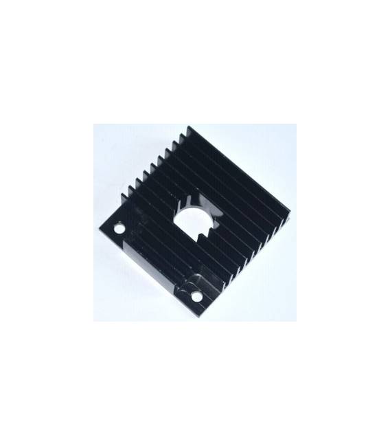 40*40*11 MK7/MK8 Dissipatore