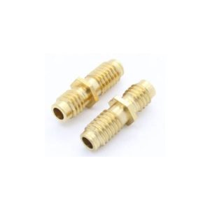 Accessori per stampanti 3D M6X20 Ultimaker Estrusore Feeding Throat