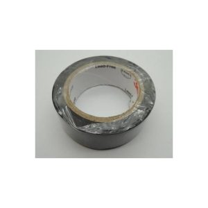 3m1500 Nastro isolante elettrico nero Nastro isolante elettrico
