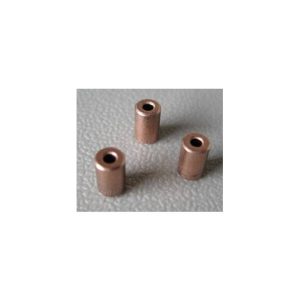 Manicotto XY Mis. 8*12*15MM per Stampanti 3D Ultimaker