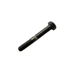 Bullone Incerneriato per Wade's Extruder per tiraggio Filamenti 1.75mm e 3.00mm per Stampanti 3D