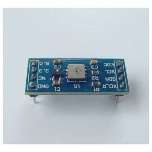 BOSCH BMP085 Modulo Sensore Digitale Pressione Barometrica 300-1100hPa