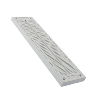 BreadBoard SYB-120 Scheda Universale per Elettronica 700 Punti