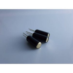 3 Pezzi Vibrazione Sensore Inclinazione SW-520d Tilt Pulsante / Ball rolling High Quality