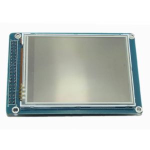 ARD00250 -- 000 (1632)