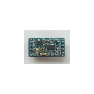 MMA8452 Modulo, Digitale triaxial Digitale Modulo, the Arduino Sensore Modulo, inclination Modulo