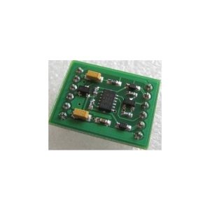 ADXL345 Modulo Accelerometro 3 assi Digitale Sensore gravità