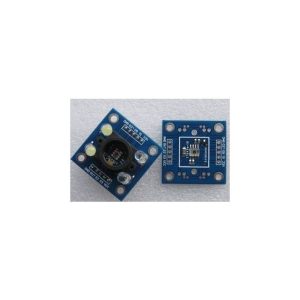 Modulo riconoscimento colore Sensore TCS230 TCS3200 per Arduino