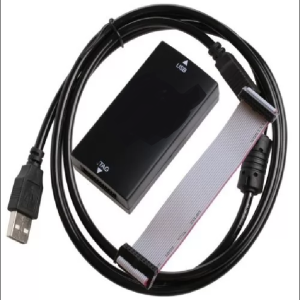 Emulatore Adattatore Compatibile
