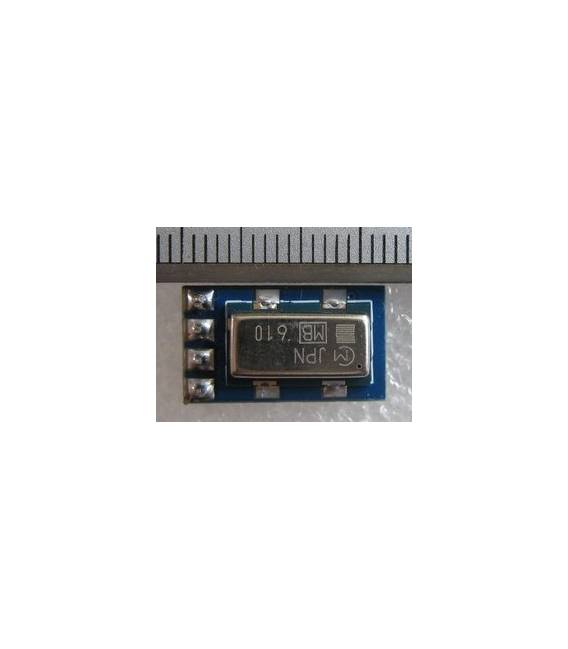 Modulo Giroscopio Analogico Singolo Asse uniassiale ENC-03MB Modulo